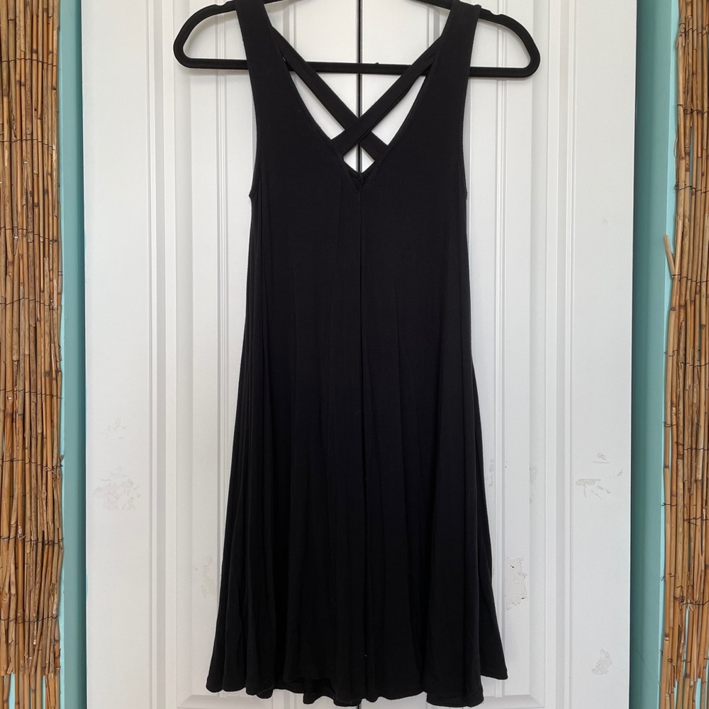 American Eagle Dress, Soft & Sexy Collection